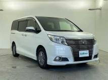2015 Toyota Esquire