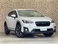 2017 Subaru IMPREZA_XV