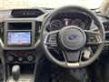 2017 Subaru IMPREZA_XV
