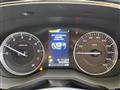 2017 Subaru IMPREZA_XV