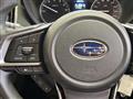 2017 Subaru IMPREZA_XV