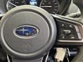 2017 Subaru IMPREZA_XV