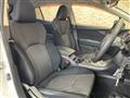 2017 Subaru IMPREZA_XV
