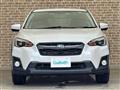 2017 Subaru IMPREZA_XV