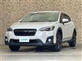 2017 Subaru IMPREZA_XV