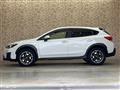 2017 Subaru IMPREZA_XV