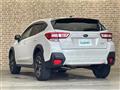 2017 Subaru IMPREZA_XV
