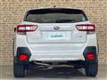 2017 Subaru IMPREZA_XV