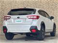 2017 Subaru IMPREZA_XV