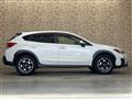 2017 Subaru IMPREZA_XV