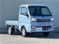 2016 Subaru Sambar Truck