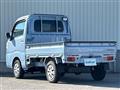 2016 Subaru Sambar Truck