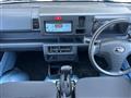 2016 Subaru Sambar Truck