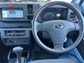 2016 Subaru Sambar Truck