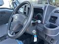 2016 Subaru Sambar Truck