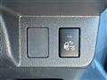 2016 Subaru Sambar Truck