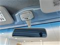 2016 Subaru Sambar Truck