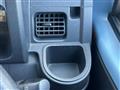 2016 Subaru Sambar Truck
