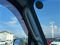 2016 Subaru Sambar Truck