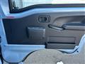 2016 Subaru Sambar Truck