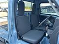 2016 Subaru Sambar Truck