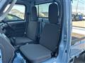 2016 Subaru Sambar Truck