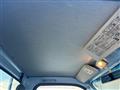 2016 Subaru Sambar Truck