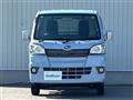 2016 Subaru Sambar Truck