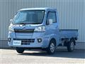 2016 Subaru Sambar Truck