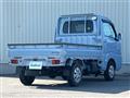 2016 Subaru Sambar Truck