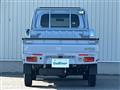 2016 Subaru Sambar Truck