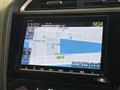 2019 Honda SHUTTLE HYBRID