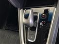 2019 Honda SHUTTLE HYBRID