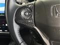 2019 Honda SHUTTLE HYBRID