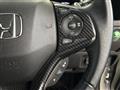 2019 Honda SHUTTLE HYBRID