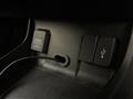 2019 Honda SHUTTLE HYBRID