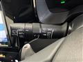 2019 Honda SHUTTLE HYBRID