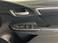 2019 Honda SHUTTLE HYBRID