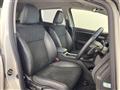 2019 Honda SHUTTLE HYBRID