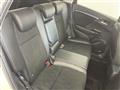 2019 Honda SHUTTLE HYBRID