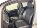 2019 Honda SHUTTLE HYBRID