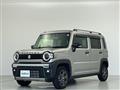 2024 Suzuki Hustler