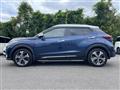 2023 Nissan KIX