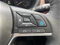 2023 Nissan KIX