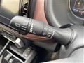 2023 Nissan KIX