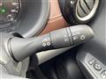 2023 Nissan KIX