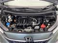 2023 Honda Freed