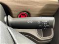 2023 Honda Freed