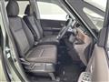 2023 Honda Freed