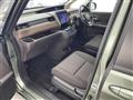 2023 Honda Freed